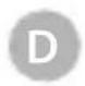 Avantree ProLink - Lieferumfang - 6