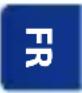 Avantree ProLink - 1