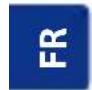 Avantree ProLink - Fonctions des Boutons - 1
