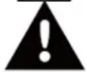 Royal Catering RCCCM-01TE - Important information - 3