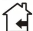 Royal Catering RCCCM-01TE - Informations importantes - 2