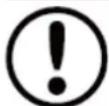 Royal Catering RCCCM-01TE - Important information - 4
