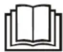 Royal Catering RCCCM-01TE - Important information - 1