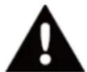 Royal Catering RCCCM-01TE - Precauții generale - 1