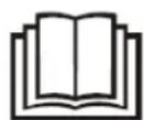 Royal Catering RCCCM-01TE - Informations importantes - 1