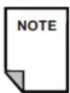 Royal Catering RCCCM-01TE - Informations importantes - 5
