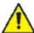MSW GH-BD-30000 - Sécurité de l'exploitation - 1