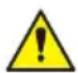MSW GH-BD-30000 - Sichere Verwendung des Geräts - 1