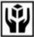 MSW GH-BD-50000 - PL - 4