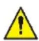 MSW GH-BD-50000 - Sicherheit am Arbeitsplatz - 1