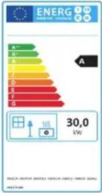 MSW GH-BD-50000 - KASSERING AV BRUKTE ENHETER - 2