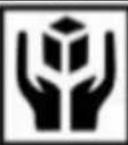 MSW GH-BD-50000 - Explanation of symbols - 9