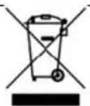 MSW GH-BD-50000 - Explanation of symbols - 2