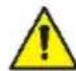 MSW GH-BD-50000 - Sécurité de l'exploitation - 1