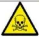MSW GH-BD-50000 - Explanation of symbols - 6