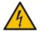 MSW GH-BD-50000 - Explanation of symbols - 4