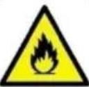 MSW GH-BD-50000 - Explanation of symbols - 5