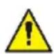 MSW GH-BD-50000 - Segurança no local de trabalho - 1
