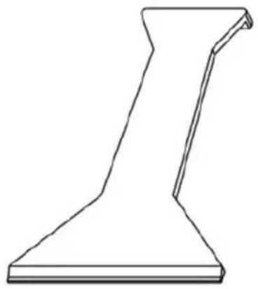 DANBY WCF180W - CARACTERÍSTICAS - 2