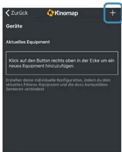 Skandika Foldaway X-3000 Bluetooth - KINOMAP - 5