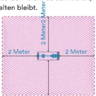 Skandika Foldaway X-3000 Bluetooth - WICHTIGE SICHERHEITSHINWEISE - 1