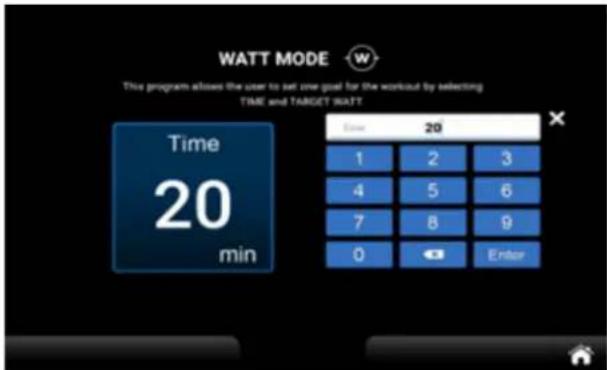 Skandika Cykling P14 Touchscreen - SCHRITT 7 - 3