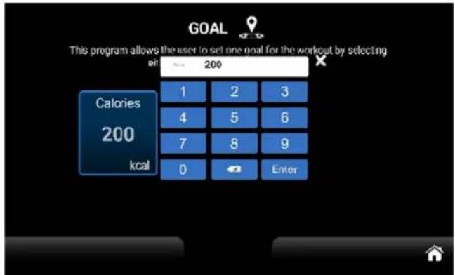 Skandika Cykling P14 Touchscreen - SCHRITT 7 - 1