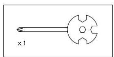 Skandika Cykling P14 Touchscreen - STEP 5 - 2