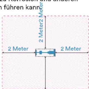 Skandika Cykling P14 Touchscreen - WICHTIGE SICHERHEITSHINWEISE - 1