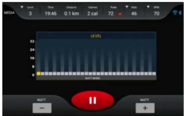 Skandika Cykling P14 Touchscreen - SCHRITT 7 - 4