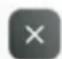 Skandika Cykling P14 Touchscreen - „BLUETOOTH“ SETTINGS - 2