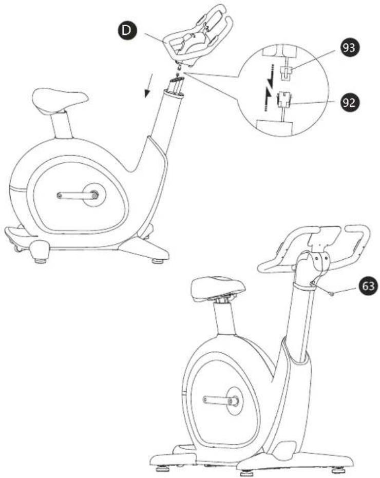 Skandika Abisko - STEP 4 - 3