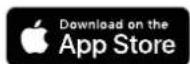 Skandika Abisko - INSTALL APP - 1