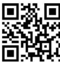 Skandika Abisko - INSTALL APP - 4