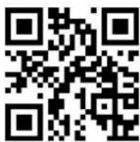 Skandika Abisko - INSTALL APP - 2