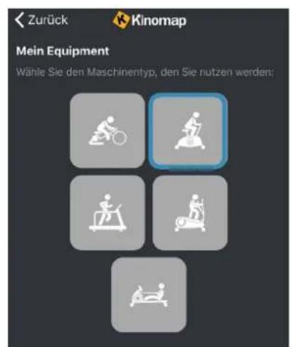 Skandika Cykling P14 - Contents - 1