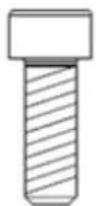 Skandika Atlantis Pro - Inhalt - 6