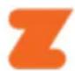 Skandika Atlantis Pro - ZWIFT - 1