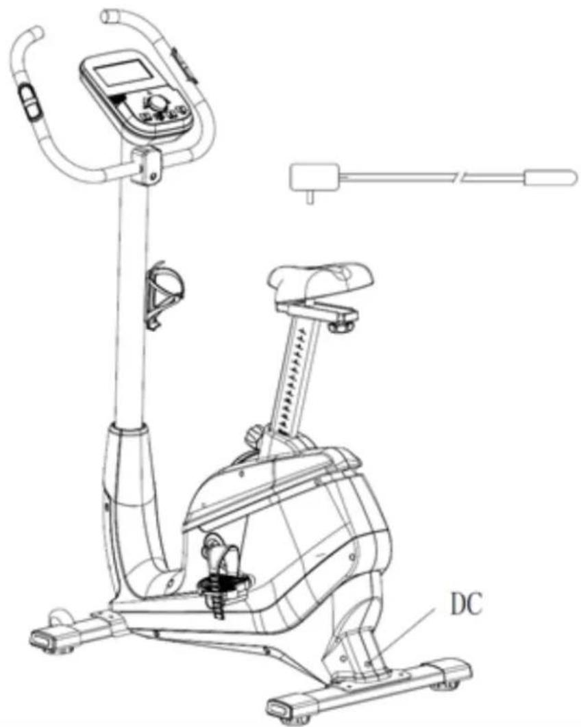 Skandika Atlantis Pro - ÉTAPE 1 - 7