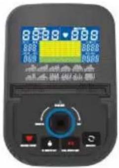Skandika Atlantis Pro - SCHRITT 7 - 1