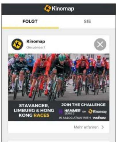 Skandika Cykling P6-H - ÉTAPE 6 - 1
