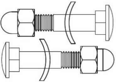 Skandika Cykling P6-H - KINOMAP - 9
