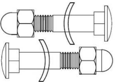 Skandika Cykling P6-H - KINOMAP - 14
