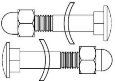 Skandika Cykling P6-H - KINOMAP - 13