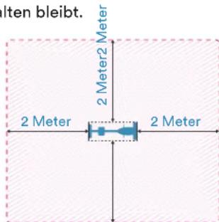 Skandika Foldaway X-1200 - WICHTIGE SICHERHEITSHINWEISE - 1