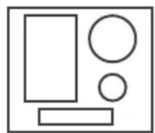 HOOVER HO6 UF3T1HTX - 1