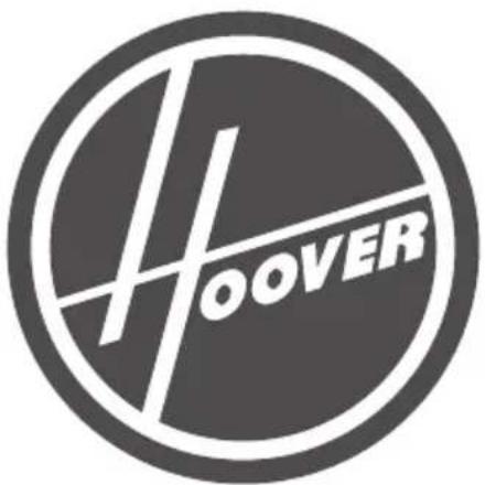HOOVER HO6 UF3T1HTX - DISCOVER THE FULL USER MANUAL - 2