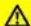 SIEMENS WG46G2Z2GB - PRUDENCE - 2