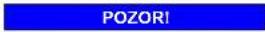 SIEMENS WG46G2Z2GB - Odoberanie poistky dvierok - 5
