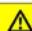 SIEMENS WG46G2Z2GB - ATENTIONARE - 2